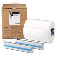 Kits de mantenimiento HP Scitex LX600 (CC591A)